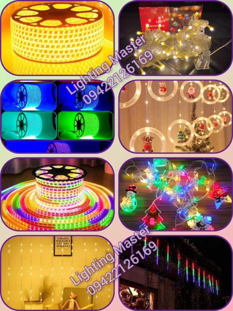Lighting Decoration, Lighting Sales, Lighting Supply, Decorative Lighting , Lighting For Christmas, Lighting For New Year