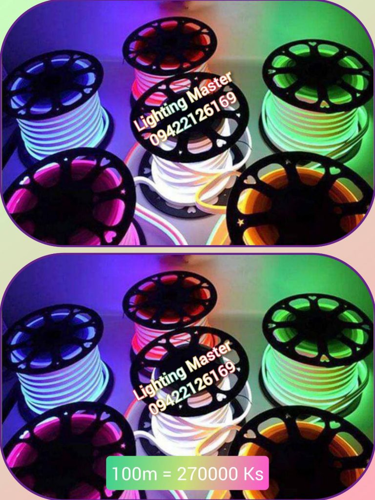Decorative Lighting Sales & Lighting Decoration Services