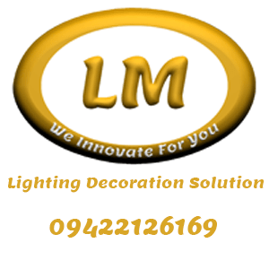 Lighting Decoration Services, Christmas Decoration, New Year Decoration, Event Decoration Services